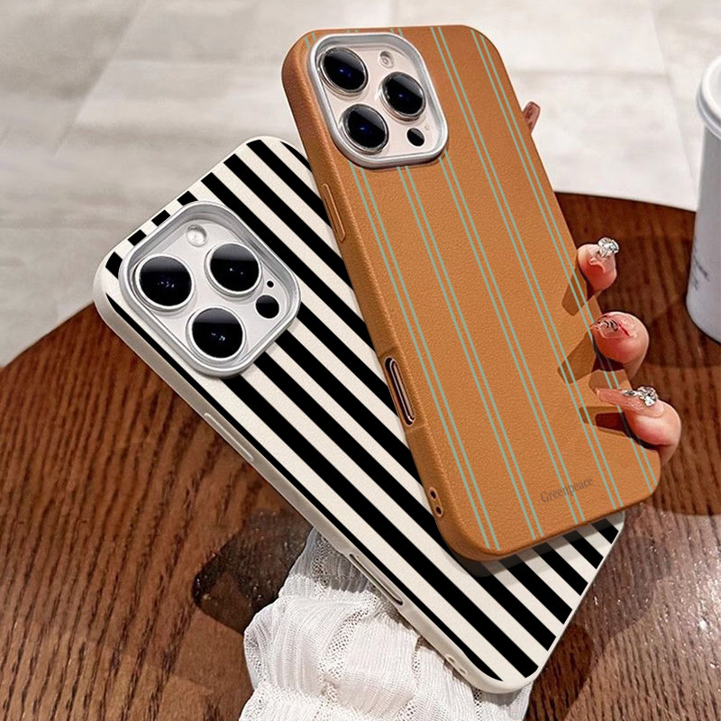 Casing Ponsel Pola Lichee Gari - Xiaomi Redmi Note 13 ulasan dan harga