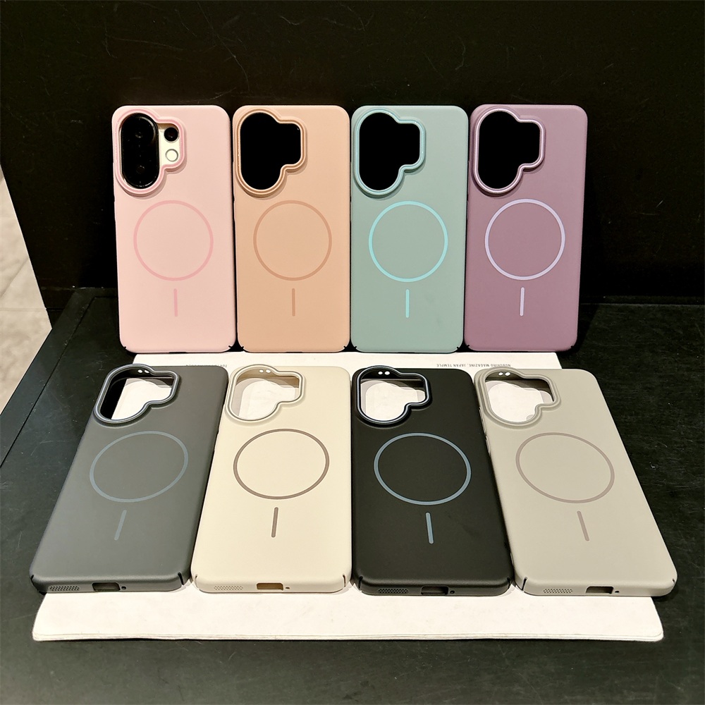 Casing Ponsel PC Keras untuk V - Vivo X200 ulasan dan harga