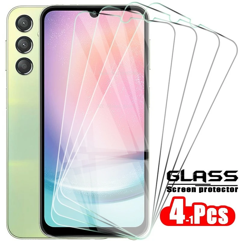 4 BH kaca pelindung layar untu - Screen Protector Cutter ulasan dan harga