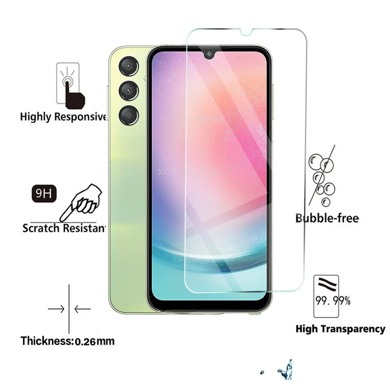 4 BH kaca pelindung layar untu - Screen Protector Cutter ulasan dan harga
