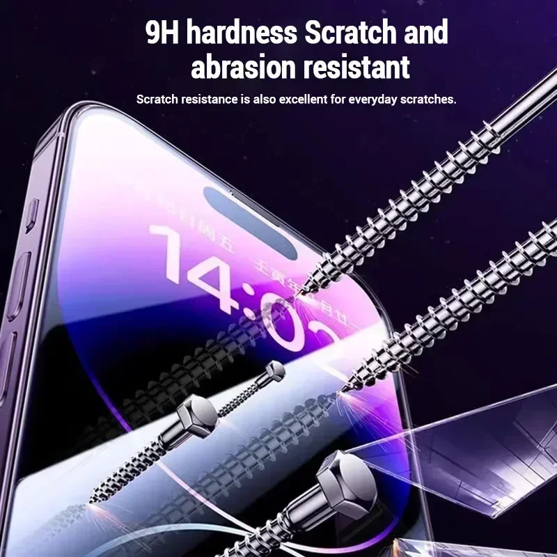 Pelindung Layar Privasi Bebas  - Realme Note 50 ulasan dan harga