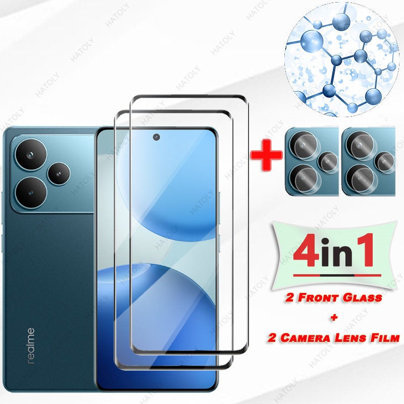 Kaca Melengkung Tepi 3D untuk  - Curved Edge Screen ulasan dan harga