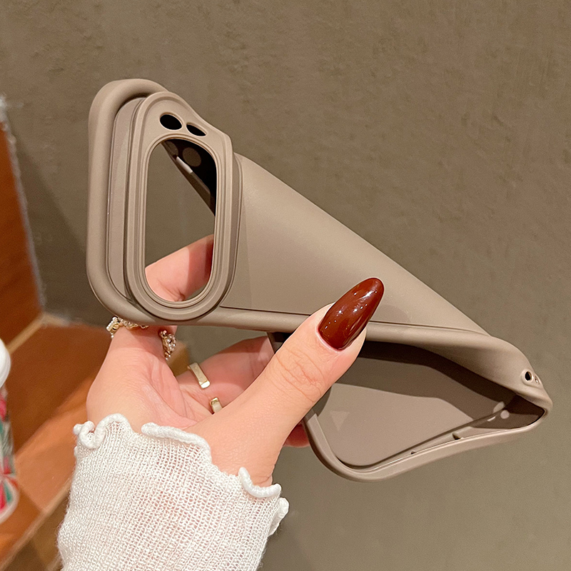 Casing Ponsel TPU Cetak Astron - Google Pixel 9 ulasan dan harga