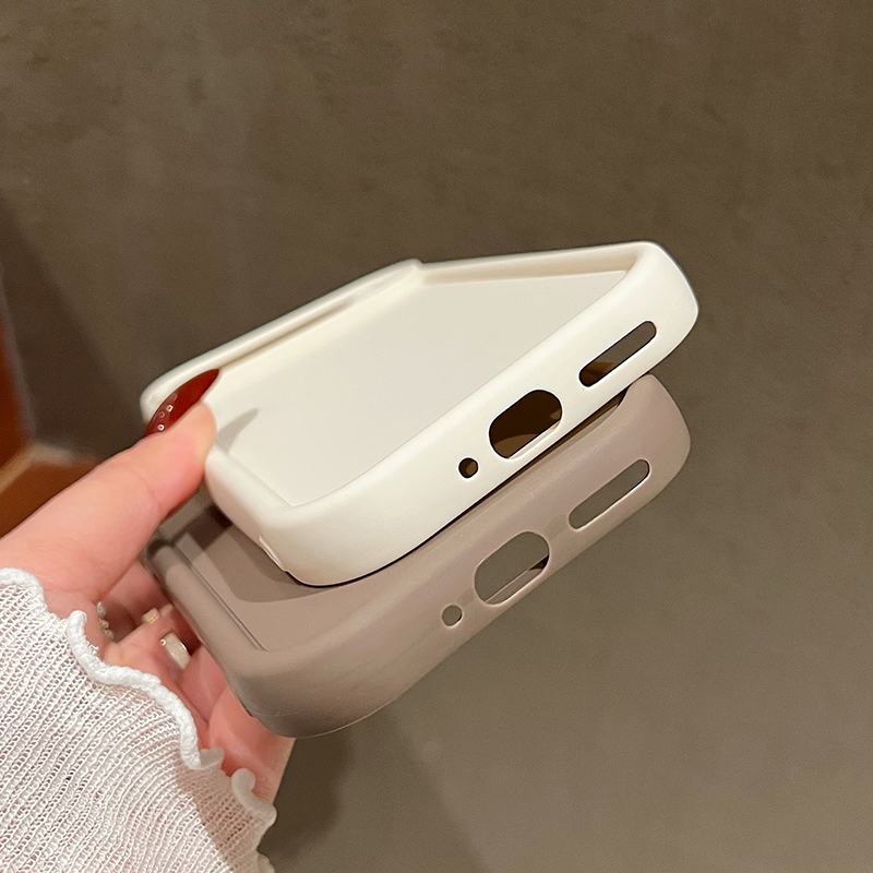 Casing Ponsel TPU Cetak Astron - Google Pixel 9 ulasan dan harga