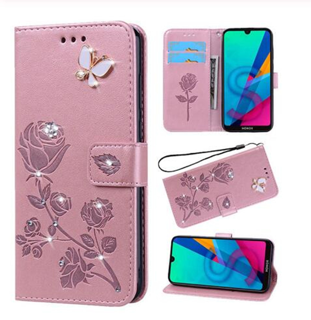 Casing kulit antik untuk Realm - Realme Note 50 ulasan dan harga