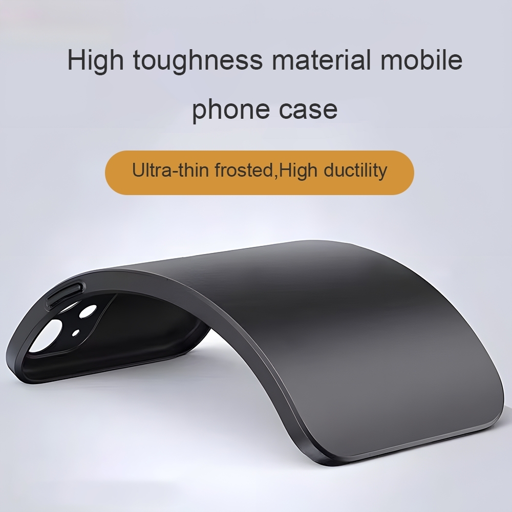 Casing Ponsel Band Populer S-s - Apple Iphone 15 Pro Max ulasan dan harga