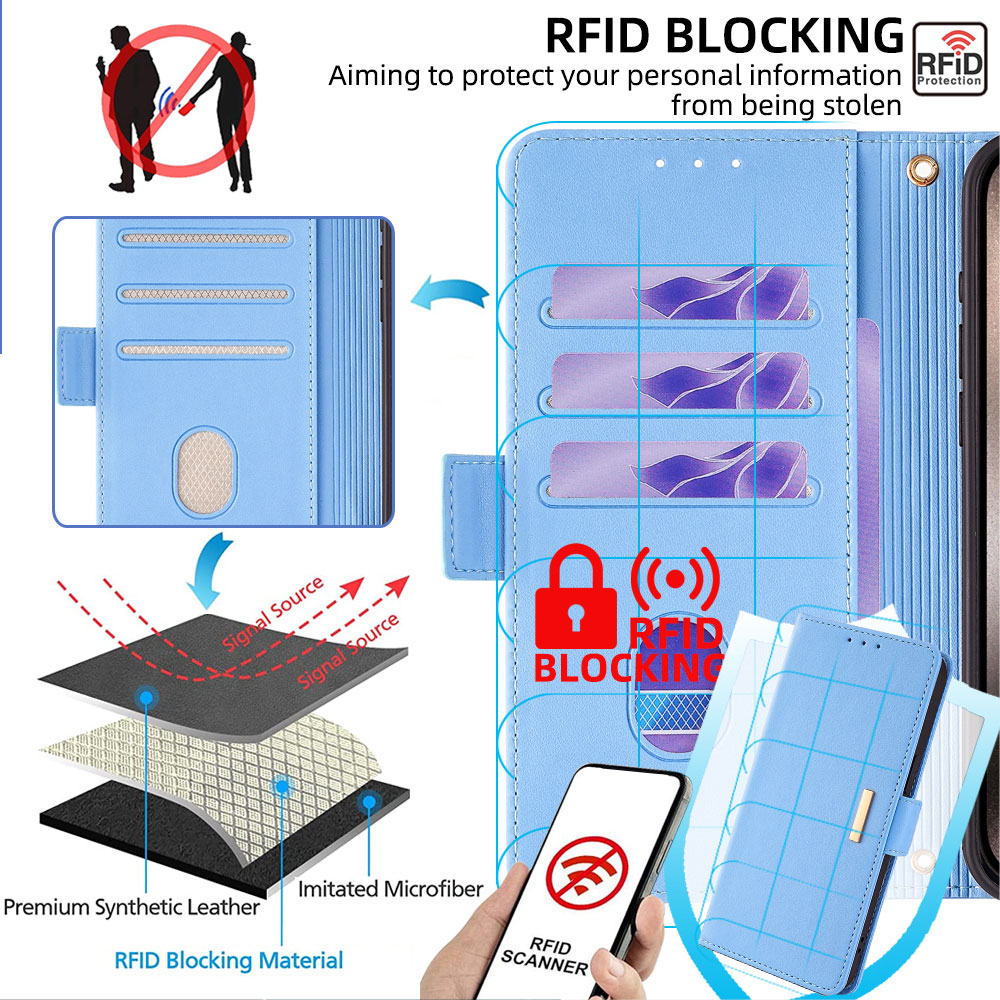 Penutup Ponsel Flip Gesper Mag - Vivo X200 ulasan dan harga